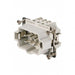 1200000000 by Weidmuller - INSERT MALE 6POS+1GND SCREW