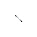 1200020389 by Molex - M12 D.E 4P F ST+M ST PVC5M KURAM