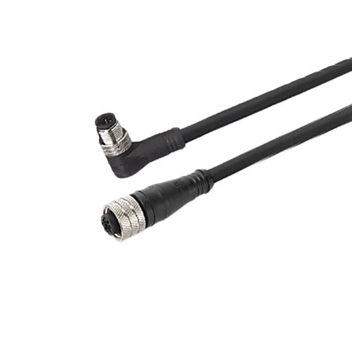 1200070904 by Molex - MMC-4P-4W-F/MM-90/ST-5M-PVC
