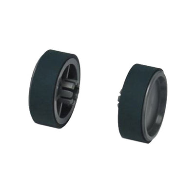 1200098 by Phoenix Contact - CF-10 WHEEL SET PU