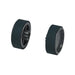 1200098 by Phoenix Contact - CF-10 WHEEL SET PU