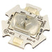 12001-STAR-E17 by CoreLED Systems, LLC - LED MOD WARM WHT STARBOARD