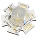 12002-STAR-E17 by CoreLED Systems, LLC - LED MOD WARM WHT STARBOARD
