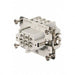 1200200000 by Weidmuller - INSERT FEMALE 6POS+1GND SCREW