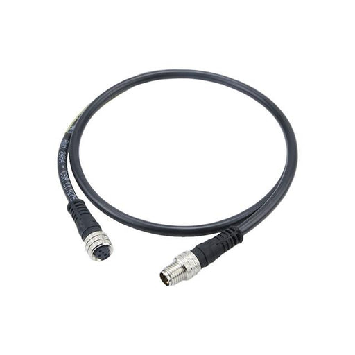 1200878258 by Molex - CABLE 3POS FMALE TO MALE 3.28