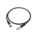 1200878258 by Molex - CABLE 3POS FMALE TO MALE 3.28