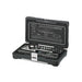 1200292 by Phoenix Contact - TOOL SET 47 PIECES