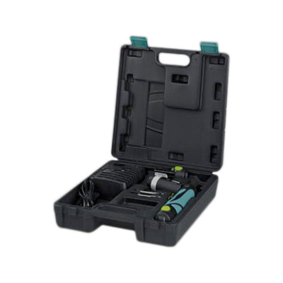 1200295 by Phoenix Contact - CORDLESS SCREWDRIVER SET