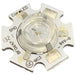 12003-STAR-E17 by CoreLED Systems, LLC - LED MOD WARM WHT STARBOARD