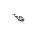 1200310022 by Molex - CABLE 4POS FMALE TO WIRE 0.98
