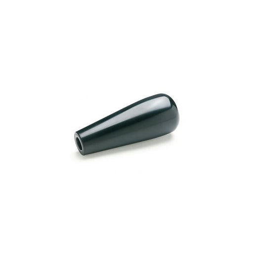 120035 by Elesa USA Corporation - I.149, TAPERED FIXED HANDLES, TA