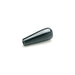 120035 by Elesa USA Corporation - I.149, TAPERED FIXED HANDLES, TA