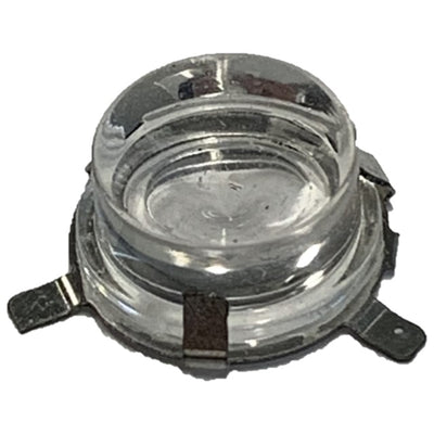 12003 by CoreLED Systems, LLC - SMO 10MM ROUND SIDE EMITTER