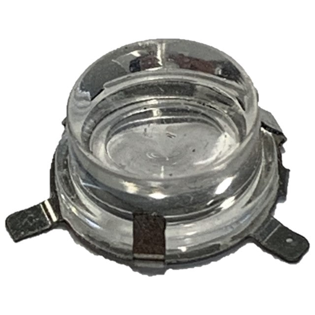 12003 by CoreLED Systems, LLC - SMO 10MM ROUND SIDE EMITTER