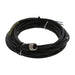 1200651108 by Molex - CABLE 5POS FMALE TO WIRE 6.56