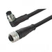 1200661770 by Molex - MIC 5P M/MFE 20M #18/5 TPE