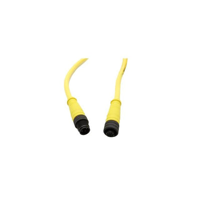 1200661738 by Molex - CABLE 4POS MALE TO FMALE 3.28
