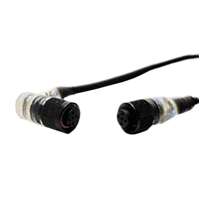 1200670229 by Molex - MIC 3P FP 4M 90D PNP #22 PVC