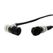 1200670229 by Molex - MIC 3P FP 4M 90D PNP #22 PVC