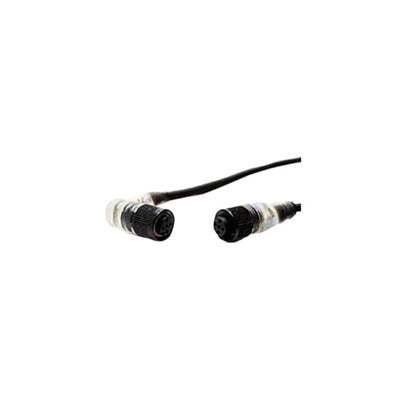1200675016 by Molex - CABLE 4POS FMALE TO WIRE 16.4
