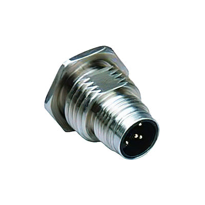 1200840032 by Molex - CONNECTOR RECPT MALE 8POS GOLD SOLDER