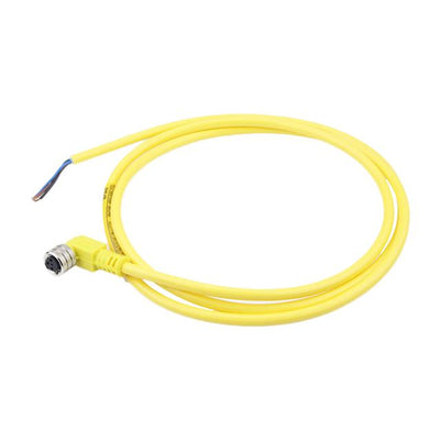 1200860124 by Molex - CABLE CIRC 3POS FEM TO WIRE 32.8