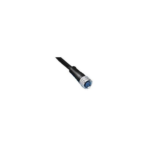 1200860135 by Molex - NC 3P M/MP 10M COUPLER 24/3 PV