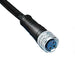1200860192 by Molex - SNGL END CORD FEM/PIGTAIL 5POS