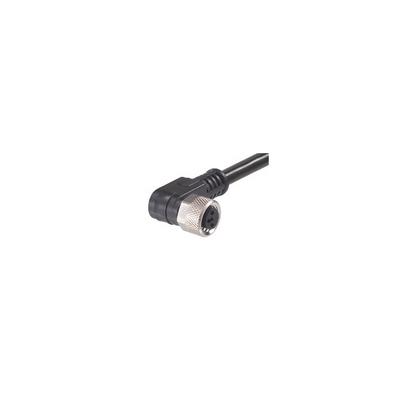 1200868677 by Molex - CABLE 5POS FMALE TO WIRE 5