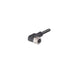 1200868677 by Molex - CABLE 5POS FMALE TO WIRE 5