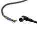 1200945027 by Molex - CABLE 19POS FMALE TO WIRE 16.4