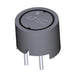 12LRS685C by Murata Power Solutions Inc. - FIXED INDUCTOR 6.8MH 150MA 15 OHM TH