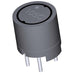 12RS334C by Murata Power Solutions Inc. - FIXED INDUCTOR 330UH 850MA 510MOHM TH