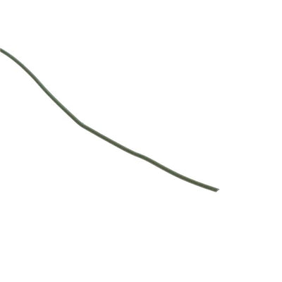 1201-FNG-0010 by TE Kemtron - FNG CORD 1.0MM X 10M L