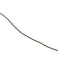 1201-FNG-0010 by TE Kemtron - FNG CORD 1.0MM X 10M L