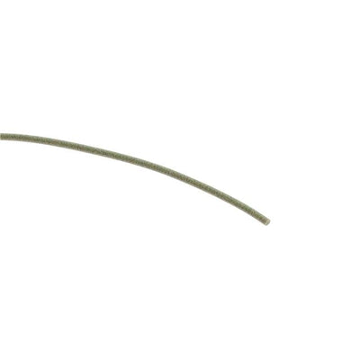 1201-FSA-0010 by TE Kemtron - FSA CORD 1.0MM X 10M L