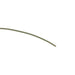 1201-FSA-0010 by TE Kemtron - FSA CORD 1.0MM X 10M L