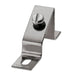1201086 by Phoenix Contact - DINRAIL BRACKET ANGLED&M6 SCREW