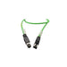 1201088293 by Molex - ENET MMJ RJ45/RJ45 1M-ID