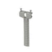 1201468 by Phoenix Contact - ADJ COVER HOLDER