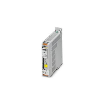 1201696 by Phoenix Contact - SPEED STARTER WITH SOFT START AN