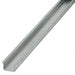 1201714 by Phoenix Contact - DIN RAIL 35X15MM UNSLOT STEEL 2M