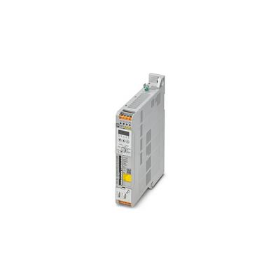 1201829 by Phoenix Contact - SPEED STARTER WITH SOFT START AN