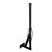 120209 by TAPCO - CONE HOLDER FOR WALL OR TRUCK MO