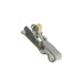 120220-0210 by ITT Cannon, LLC - UNIVERSAL CONTACT 1.3MM SMD