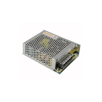 1202510000 by Weidmuller - CP E SNT 75W 48V 1.6A