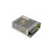 1202510000 by Weidmuller - CP E SNT 75W 48V 1.6A