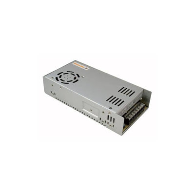 1202530000 by Weidmuller - CP E SNT 250W 24V 10.5A