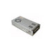 1202530000 by Weidmuller - CP E SNT 250W 24V 10.5A