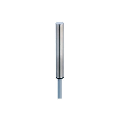 1202530000 by Molex - SI500 3MM065NEMBNNOCPV3W